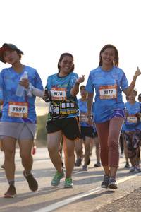 BIB: 9177, 9178, 8897
                            <button type="button" onclick="openModal(3106284)" class="btn btn-primary btn-sm float-right btn-popup" data-toggle="modal" data-target=".modal-high-quality">
                        <i class="fas fa-shopping-cart"></i> Add to Cart
                    </button>
                                            <button type="button" onclick="isThisMe(3106284, true)" class="btn btn-success btn-sm float-right btn-popup btn-isme hidden" data-toggle="tooltip" data-placement="bottom" title="นี่คือรูปของคุณใช่ไหม คลิกที่นี่เพื่อเอาเข้าอัลบั้ม">
                        <i class="fas fa-plus"></i> Add to album
                    </button>
                    <button type="button" onclick="isThisMe(3106284, false)" class="btn btn-warning btn-sm float-right btn-popup btn-isnotme hidden">
                        <i class="fas fa-ban"></i> Remove from album
                    </button>